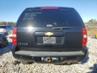 CHEVROLET TAHOE C1500 LS