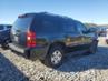 CHEVROLET TAHOE C1500 LS