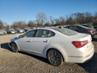 KIA CADENZA PREMIUM