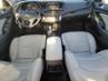 KIA CADENZA PREMIUM