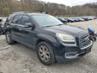 GMC ACADIA SLT-1