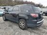 GMC ACADIA SLT-1