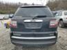 GMC ACADIA SLT-1