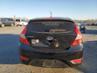 HYUNDAI ACCENT GLS