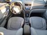 HYUNDAI ACCENT GLS