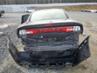 DODGE CHARGER SE