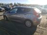 HYUNDAI ACCENT SE