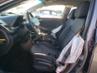 HYUNDAI ACCENT SE