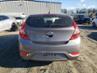 HYUNDAI ACCENT SE