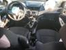 HYUNDAI ACCENT SE