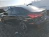 FORD FOCUS SEL