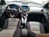 CHEVROLET CRUZE LS