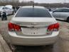 CHEVROLET CRUZE LS