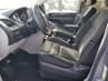 DODGE GRAND CARAVAN SE