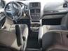 DODGE GRAND CARAVAN SE