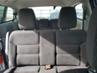 DODGE GRAND CARAVAN SE