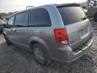 DODGE GRAND CARAVAN SE