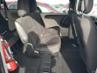 DODGE GRAND CARAVAN SE