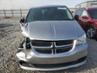 DODGE GRAND CARAVAN SE