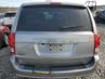 DODGE GRAND CARAVAN SE