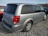 DODGE GRAND CARAVAN SE