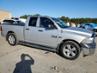 RAM 1500 ST