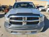 RAM 1500 ST