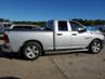 RAM 1500 ST