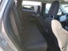 JEEP GRAND CHEROKEE LATITUDE