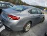 CHRYSLER 200 LIMITED