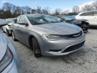 CHRYSLER 200 LIMITED