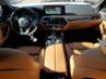 BMW 5 SERIES 530E