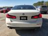 BMW 5 SERIES 530E