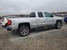 CHEVROLET SILVERADO C1500 LT