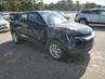 CHEVROLET TRAILBLAZER LS