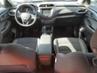 CHEVROLET TRAILBLAZER LS