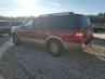 FORD EXPEDITION EL XLT