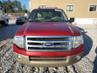 FORD EXPEDITION EL XLT