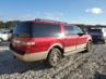 FORD EXPEDITION EL XLT