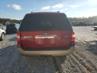 FORD EXPEDITION EL XLT