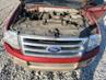 FORD EXPEDITION EL XLT