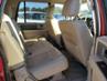 FORD EXPEDITION EL XLT