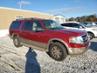 FORD EXPEDITION EL XLT