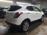 BUICK ENCORE PREFERRED