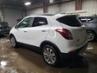 BUICK ENCORE PREFERRED