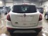 BUICK ENCORE PREFERRED