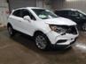 BUICK ENCORE PREFERRED