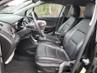 CHEVROLET TRAX 1LT