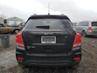 CHEVROLET TRAX 1LT