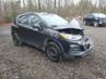 CHEVROLET TRAX 1LT